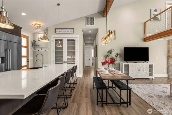 44 Osprey Nest RD, Pateros, WA 98846