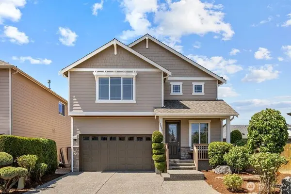 3829 134th PL SW