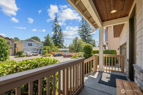 3829 134th PL SW, Lynnwood, WA 98087
