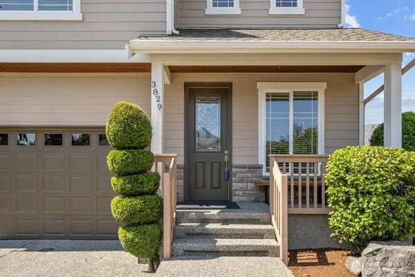 3829 134th PL SW, Lynnwood, WA 98087