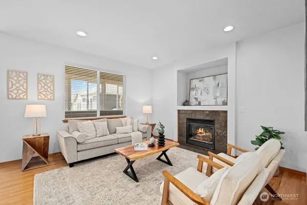 3829 134th PL SW, Lynnwood, WA 98087