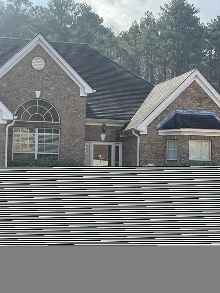 2487 Ash Rose Dr, Jonesboro, GA 30236-7453