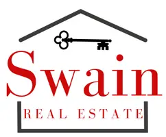 Swain Real Estate