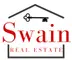 Swain Logo2