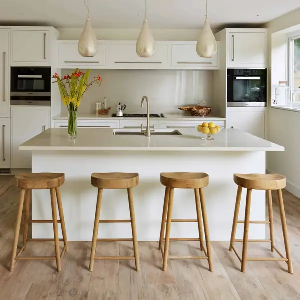 kitchen2