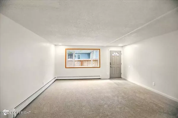 3962 Reka DR #C1, Anchorage, AK 99508