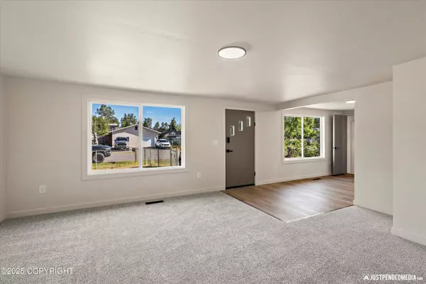 6600 E 8th AVE, Anchorage, AK 99504