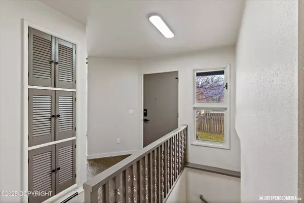 1749 Brink DR, Anchorage, AK 99504