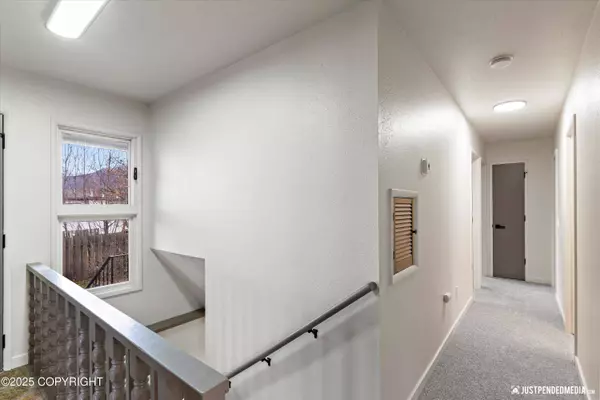 1749 Brink DR, Anchorage, AK 99504