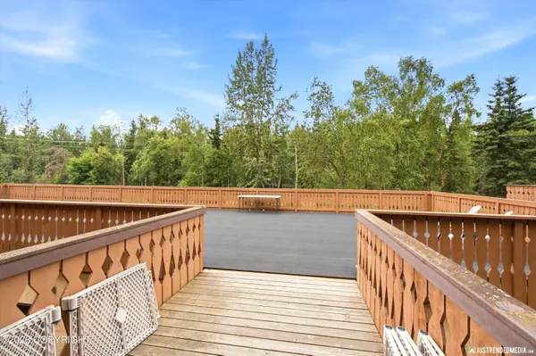 4778 Mills DR #47, Anchorage, AK 99508