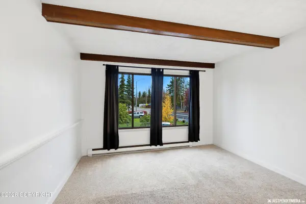 2201 Romig PL 201, Anchorage, AK 99503