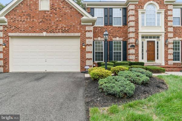 5222 DERBY MANOR LN, Upper Marlboro, MD 20772