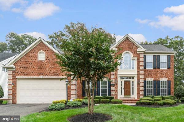 5222 DERBY MANOR LN, Upper Marlboro, MD 20772