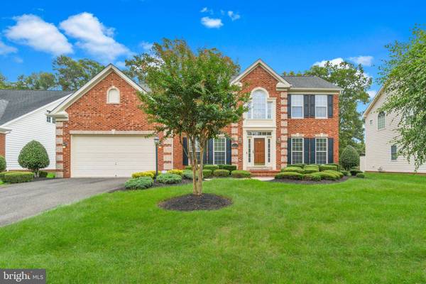 5222 DERBY MANOR LN, Upper Marlboro, MD 20772