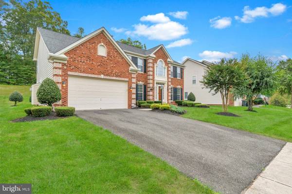 5222 DERBY MANOR LN, Upper Marlboro, MD 20772