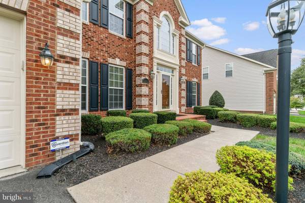 5222 DERBY MANOR LN, Upper Marlboro, MD 20772