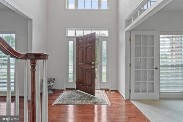 5222 DERBY MANOR LN, Upper Marlboro, MD 20772