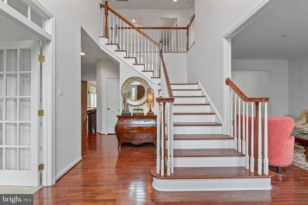 5222 DERBY MANOR LN, Upper Marlboro, MD 20772