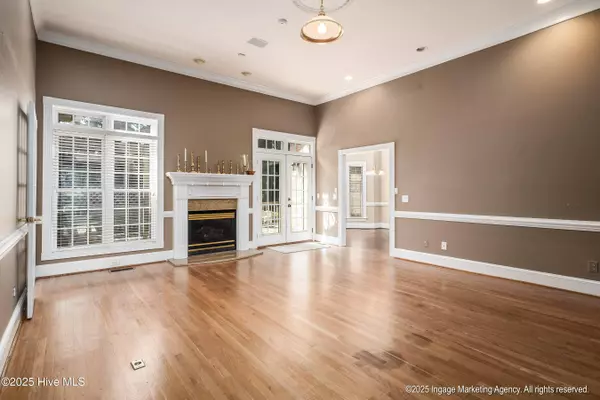 1700 Bloomsbury RD, Greenville, NC 27858