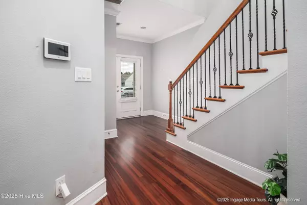 2316 Dovedale DR #A, Greenville, NC 27834