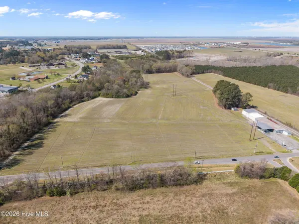 0 Forest Park RD, Elizabeth City, NC 27909