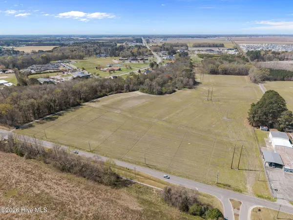 0 Forest Park RD, Elizabeth City, NC 27909