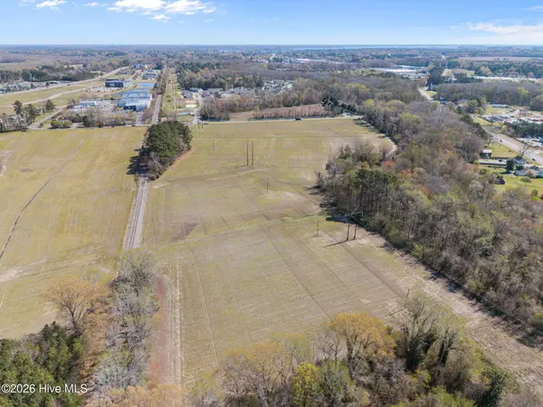 0 Forest Park RD, Elizabeth City, NC 27909