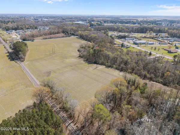 0 Forest Park RD, Elizabeth City, NC 27909