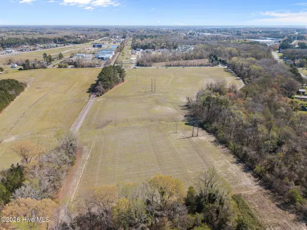 0 Forest Park RD, Elizabeth City, NC 27909