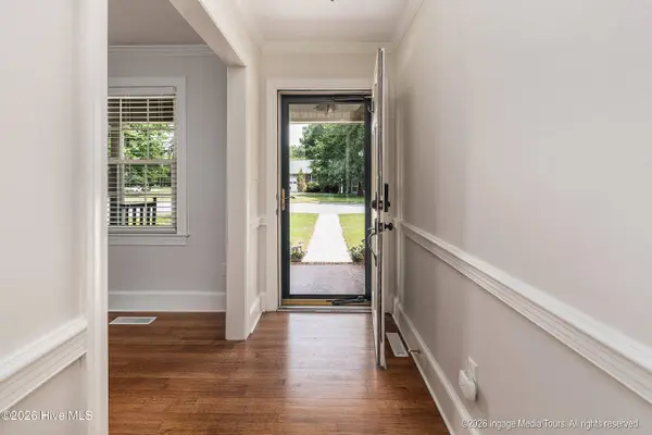 300 Prince RD, Greenville, NC 27858