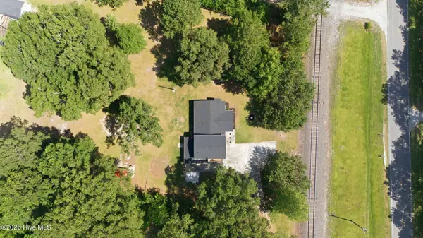 9175 Main ST, Vanceboro, NC 28586