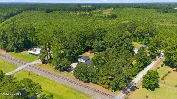9175 Main ST, Vanceboro, NC 28586