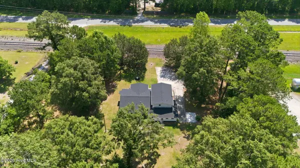 9175 Main ST, Vanceboro, NC 28586
