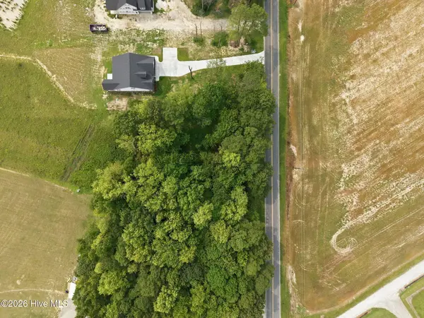4335 J C Galloway RD, Greenville, NC 27858