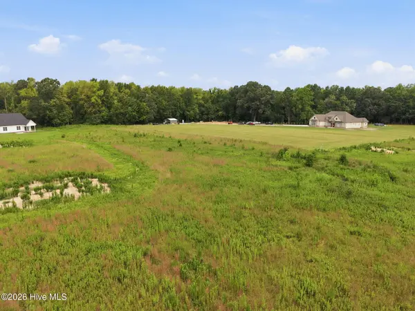 4335 J C Galloway RD, Greenville, NC 27858