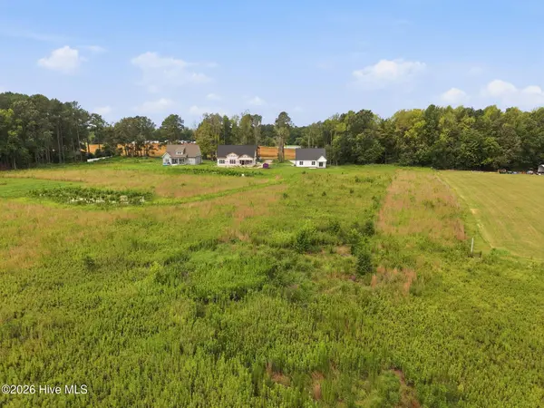 4335 J C Galloway RD, Greenville, NC 27858