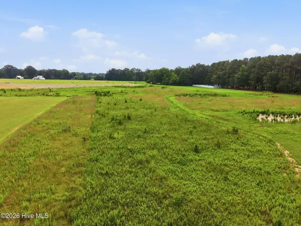 4335 J C Galloway RD, Greenville, NC 27858
