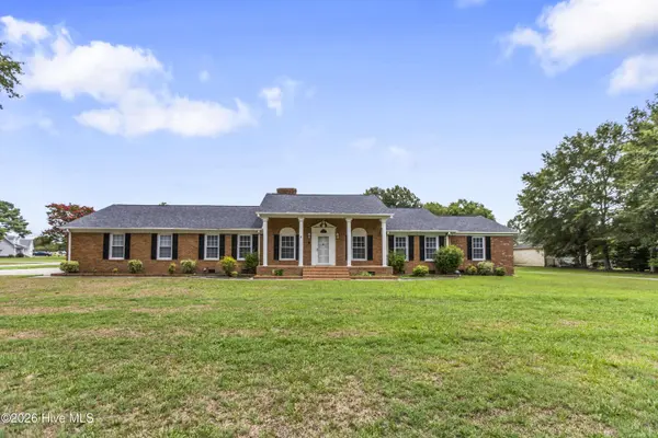 2112 Leon DR