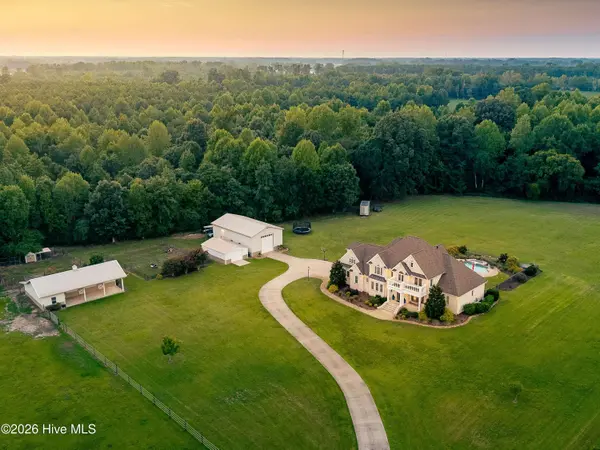 6339 Reedy Branch RD