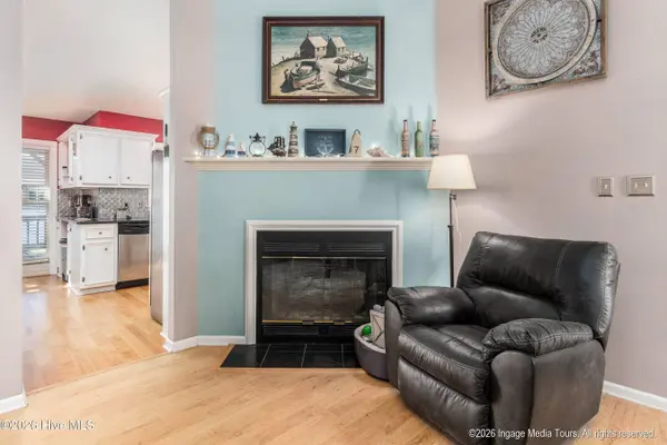 2143 Vale CT, Winterville, NC 28590