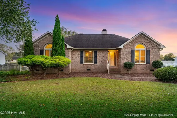 2143 Vale CT