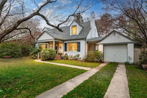 2003 E 5th St, Greenville, NC 27858-2908