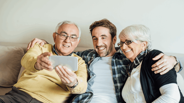 Senior Downsizing in Ventura County: A Step-by-Step Guide From Decision to Move