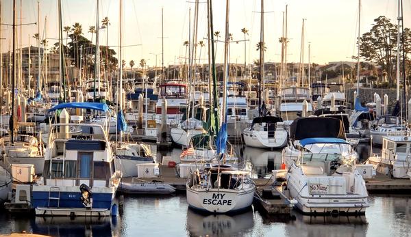 senior real estate in oxnard and ventura