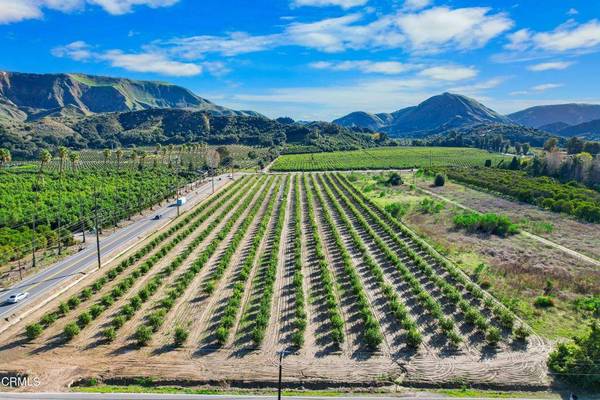 0 Fillmore ST, Fillmore, CA 93015