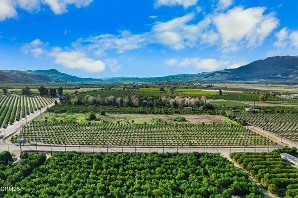 0 Fillmore ST, Fillmore, CA 93015