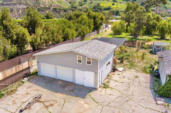 1526 Grand Avenue, Fillmore, CA 93015