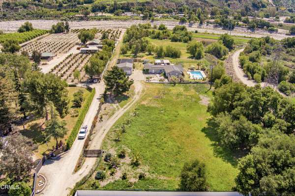 1526 Grand Avenue, Fillmore, CA 93015