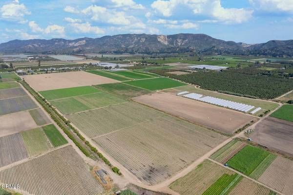 0 Ojai Street, Fillmore, CA 93015