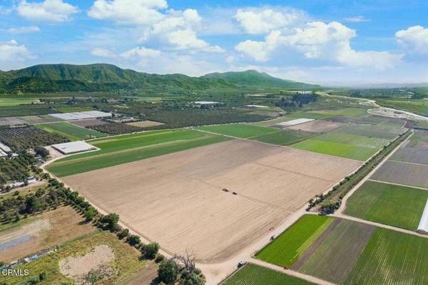 0 Ojai ST, Fillmore, CA 93015